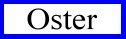 oster.html